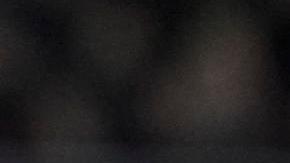 BARCELONA, 02/12/2025.- El centrocampista brasileño del FC Barcelona Raphinha celebra su gol durante el partido de la jornada 19 de LaLiga que FC Barcelona y Atlético de Madrid disputan hoy martes en el estadio Spotify Camp Nou de Barcelona. EFE/Enric Fontcuberta