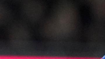 BARCELONA, 02/12/2025.- El centrocampista brasileño del FC Barcelona Raphinha celebra su gol durante el partido de la jornada 19 de LaLiga que FC Barcelona y Atlético de Madrid disputan hoy martes en el estadio Spotify Camp Nou de Barcelona. EFE/Enric Fontcuberta