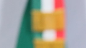 Sheinbaum asegura que no hay indicios de que las remesas se utilicen para lavar dinero