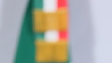 Sheinbaum asegura que no hay indicios de que las remesas se utilicen para lavar dinero