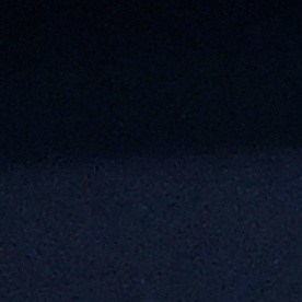 Hasta el momento, el gobierno no anunció el nombre de la empresa sancionada, ni de las personas.