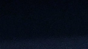 Hasta el momento, el gobierno no anunció el nombre de la empresa sancionada, ni de las personas.