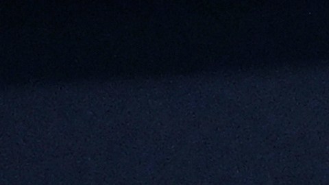 Hasta el momento, el gobierno no anunció el nombre de la empresa sancionada, ni de las personas.