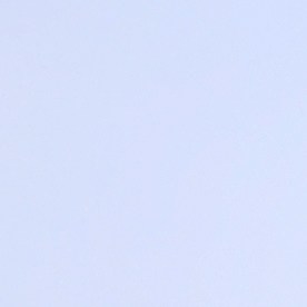 La confianza será clave para estos signos del zodiaco.