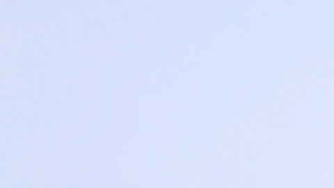 La confianza será clave para estos signos del zodiaco.