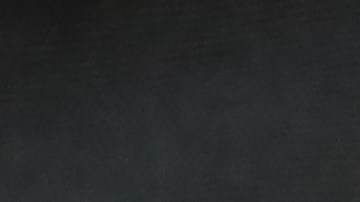 Agentes de ICE interceptaron al mexicano cuando iba camino a su trabajo, en una construcción.