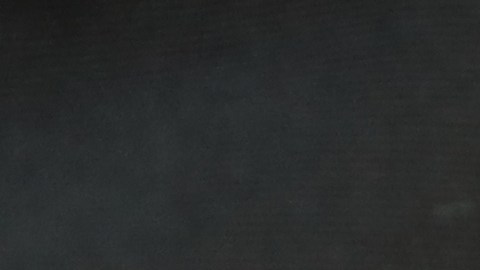 Agentes de ICE interceptaron al mexicano cuando iba camino a su trabajo, en una construcción.