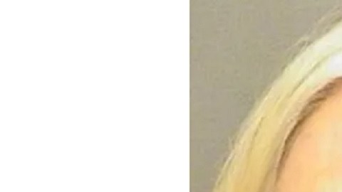 La acusada habría confesado que ambas discutían alternativas luego de que un médico negara el suicidio asistido.