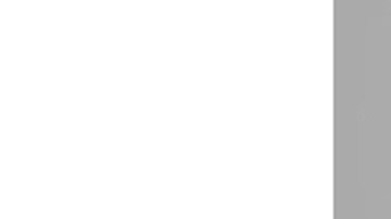 La policía de Midlothian informó sobre el arresto de Madison Paige Jones, de 30 años, el pasado 19 de diciembre.