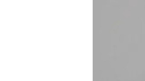 La policía de Midlothian informó sobre el arresto de Madison Paige Jones, de 30 años, el pasado 19 de diciembre.