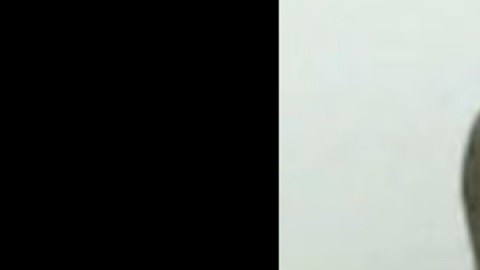 Uno de los jóvenes permanece en estado crítico.