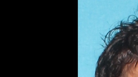 Las autoridades afirman que el ataque apuntaba al departamento de policía del campus.