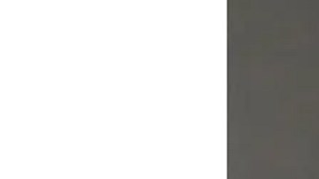 Mark Paulino, de 64 años y residente de Hamilton Township, fue detenido tras una investigación que se desarrolló en apenas dos días.