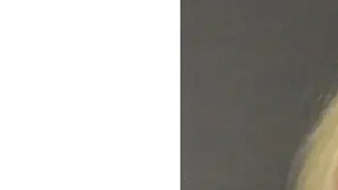 Mark Paulino, de 64 años y residente de Hamilton Township, fue detenido tras una investigación que se desarrolló en apenas dos días.