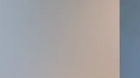 El hombre fue detenido sin incidentes y posteriormente trasladado a un hospital para una evaluación psiquiátrica.