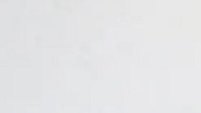 Alan Michael Mellow, de 33 años, está acusado del asesinato de Hannah Lee Blizard.