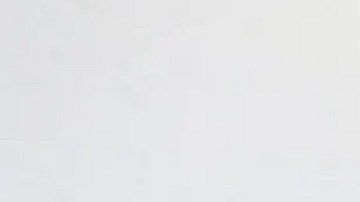 Alan Michael Mellow, de 33 años, está acusado del asesinato de Hannah Lee Blizard.