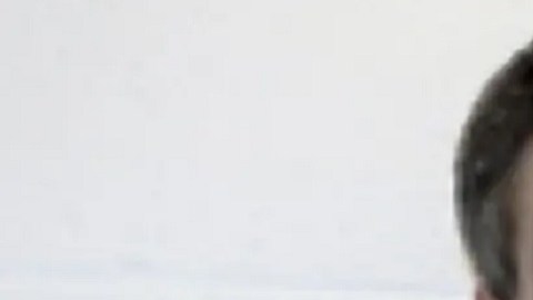 Alan Michael Mellow, de 33 años, está acusado del asesinato de Hannah Lee Blizard.