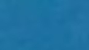 Las autoridades identificaron como sospechoso a Oscar Feijoo, de 44 años, residente de Kearny.