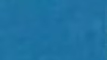 Las autoridades identificaron como sospechoso a Oscar Feijoo, de 44 años, residente de Kearny.