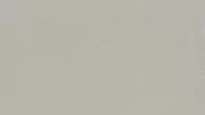 El individuo fue identificado como Antonio Moore, de 40 años, quien fue detenido y fichado la mañana del martes.