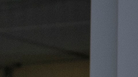 El DHS vuelve a generar polémica en redes sociales por un mensaje lleno de ironía para "promocionar" las autodeportaciones.