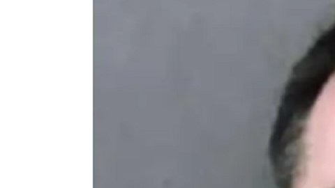 El caso ha provocado una amplia investigación y la notificación a miles de mujeres que pasaron por su consultorio.