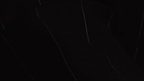 Fraude contra adultos mayores.