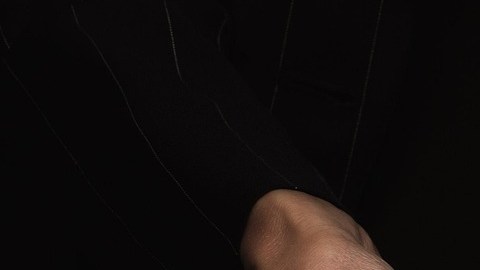 Fraude contra adultos mayores.