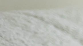 La alcaldía de Los Ángeles habilitó hasta seis puntos de entrega para las donaciones de juguetes.