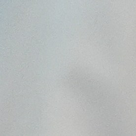 Sólo el Congreso tiene autoridad para declarar formalmente la guerra, sin embargo, Trump podría iniciar ataques “defensivos”.