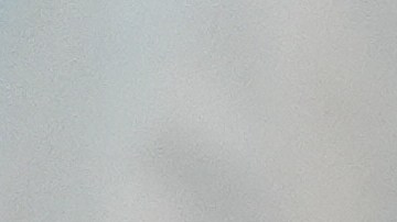 Sólo el Congreso tiene autoridad para declarar formalmente la guerra, sin embargo, Trump podría iniciar ataques “defensivos”.