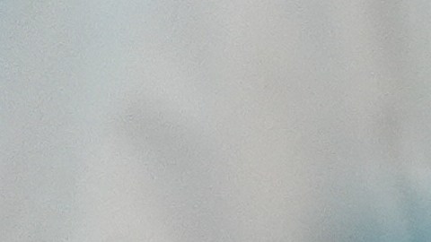 Sólo el Congreso tiene autoridad para declarar formalmente la guerra, sin embargo, Trump podría iniciar ataques “defensivos”.