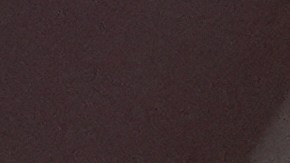 Trump se distanció de la controversia por los ataques y depositó en su secretario de Defensa, Pete Hegseth, la responsabilidad.