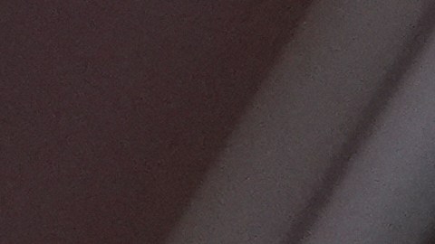 Trump se distanció de la controversia por los ataques y depositó en su secretario de Defensa, Pete Hegseth, la responsabilidad.