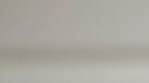 Algunas especulaciones también pronostican un posible anuncio de guerra contra Venezuela.