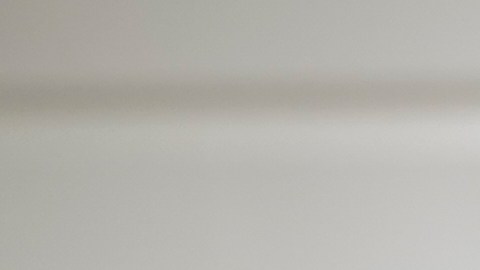 Algunas especulaciones también pronostican un posible anuncio de guerra contra Venezuela.