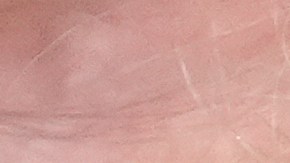 A su regreso al Gobierno, Donald Trump estableció las directrices que marcarán su gestión.