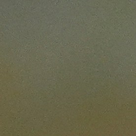 Trump ha intensificado su retórica antiinmigratoria en las últimas semanas, particularmente después del tiroteo mortal en D.C.