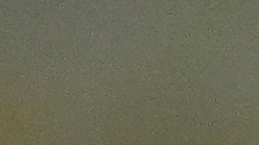 Trump ha intensificado su retórica antiinmigratoria en las últimas semanas, particularmente después del tiroteo mortal en D.C.