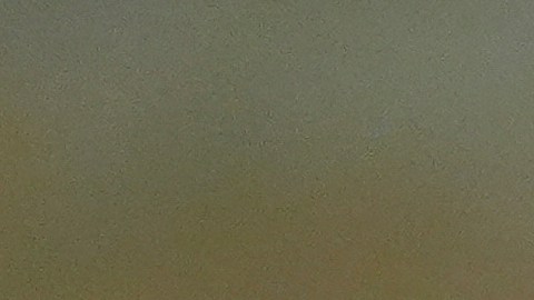 Trump ha intensificado su retórica antiinmigratoria en las últimas semanas, particularmente después del tiroteo mortal en D.C.