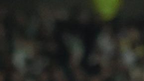 SEVILLA, 06/12/2025.- El delantero del Barcelona Ferrán Trorres (d) celebra tras marcar el segundo gol ante el Betis, durante el partido de LaLiga EA Sports que Real Betis y FC Barcelona disputan este sábado en el estadio de La Cartuja, en Sevilla. EFE/Julio Muñoz