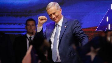 ed28ca30-d9a5-11f0-adaa-f3e2bb1c1ebb