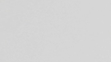 El estudio también refuerza una idea clave: los hábitos saludables influyen de manera directa en cómo se envejece.