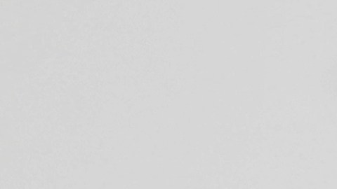 El estudio también refuerza una idea clave: los hábitos saludables influyen de manera directa en cómo se envejece.