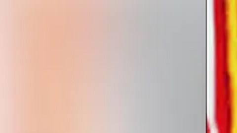 La policía de McAllen identificó a la víctima como Eddy Betancourt, de 61 años, de Mission, Texas.