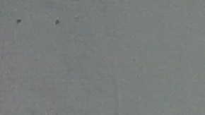 Ver una escalera rememora a viejas supersticiones.