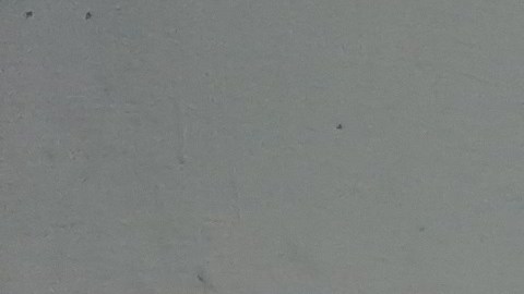 Ver una escalera rememora a viejas supersticiones.