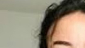 La Fiscalía federal acusa a John-Paul Miller de ciberacoso y de mentir a investigadores.