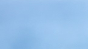 Según su horóscopo, estos signos tendrán motivos para celebrar.